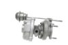 ALANKO 900091 Charger, charging system